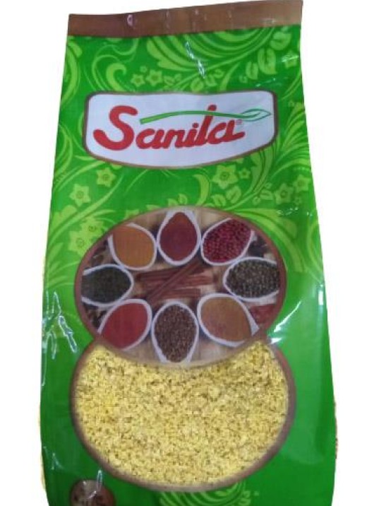 çemen öğütülmüş (toz) çemen öğütülmüş (toz)