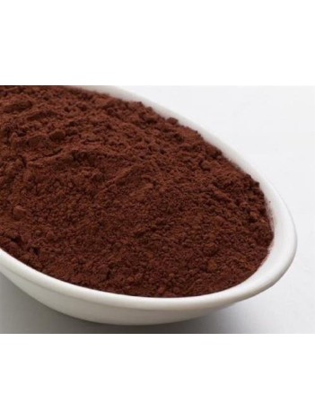 üzüm çekirdeği öğütülmüş