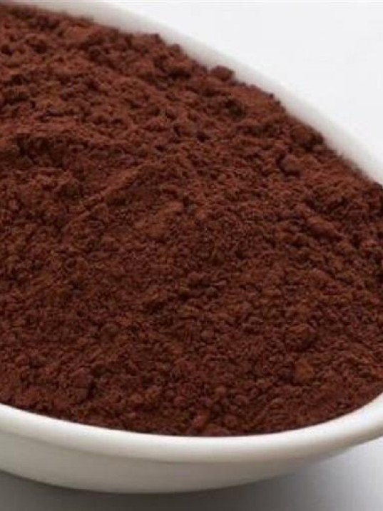 üzüm çekirdeği öğütülmüş üzüm çekirdeği öğütülmüş