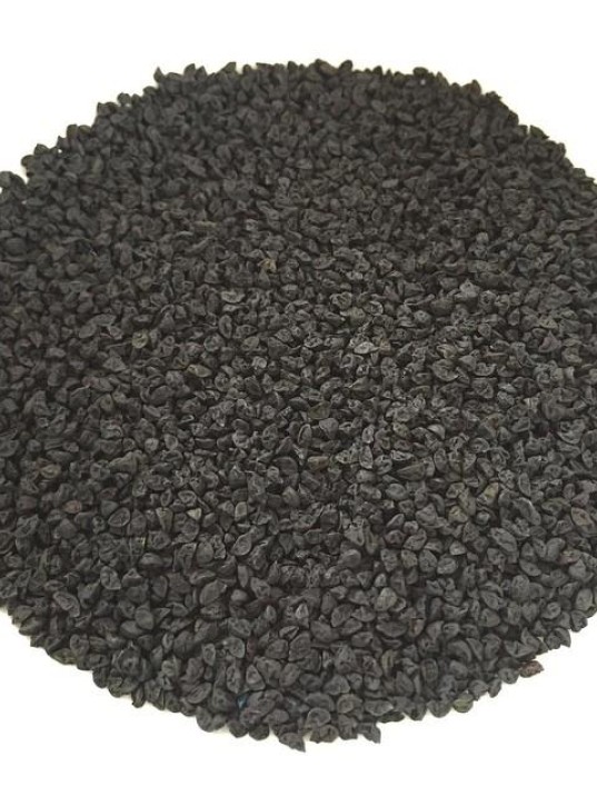 Pırasa Tohumu Pırasa Tohumu