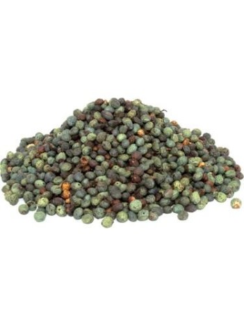 çitlenbik-menengiç-bıttım