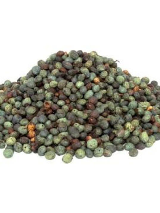 çitlenbik-menengiç-bıttım