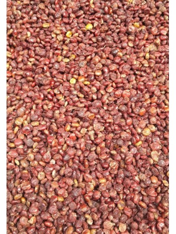 Sumak Tane Sumak Tane