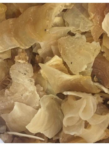 Kitre Yaprak Kitre Yaprak