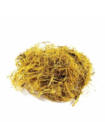 Meyan Kökü Lif Meyan Kökü Lif