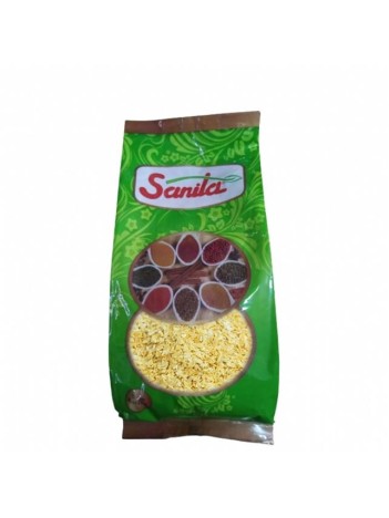 Soğan Granül 1-3 Mm Hindistan Soğan Granül 1-3 Mm Hindistan