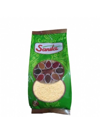 Soğan Tozu Hint Soğan Tozu Hint