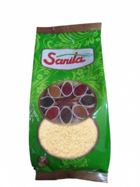 Soğan Tozu Hint Soğan Tozu Hint