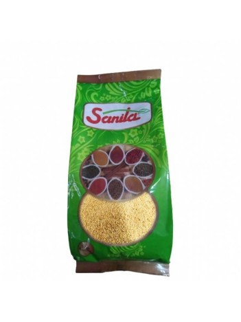 Sarımsak Toz Mix 1 Kg-maltodekstrinli Sarımsak Toz Mix 1 Kg-maltodekstrinli