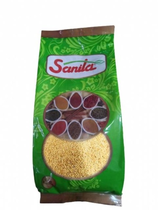 Sarımsak Toz Mix 1 Kg-maltodekstrinli Sarımsak Toz Mix 1 Kg-maltodekstrinli