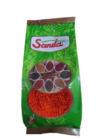 Spc.tatlı Pul Biber Analizli Yerli Spc.tatlı Pul Biber Analizli Yerli