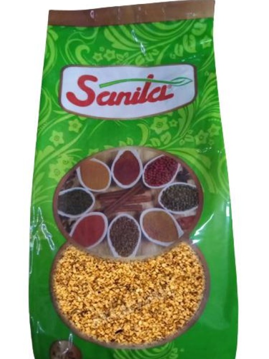 Susam Kızaran-simitlik Susam Susam Kızaran-simitlik Susam