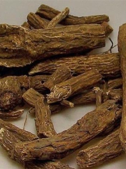 öd Ağacı öd Ağacı