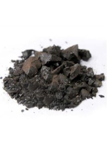 Sarı Sabır-sabır Taşı Sarı Sabır-sabır Taşı