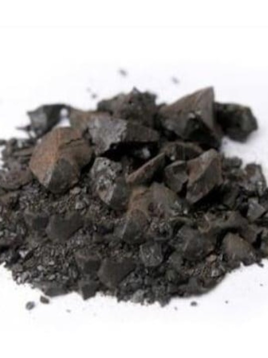 Sarı Sabır-sabır Taşı Sarı Sabır-sabır Taşı