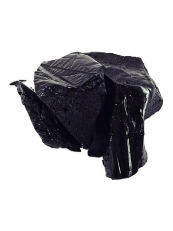 Meyan Balı Meyan Balı