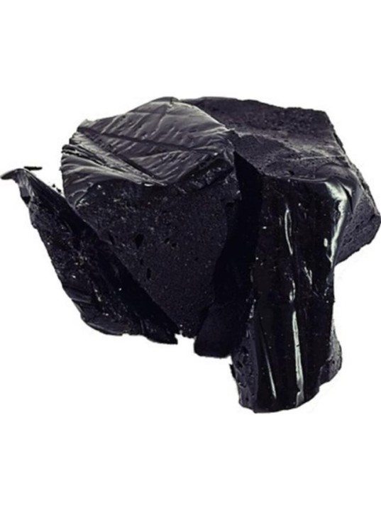 Meyan Balı Meyan Balı