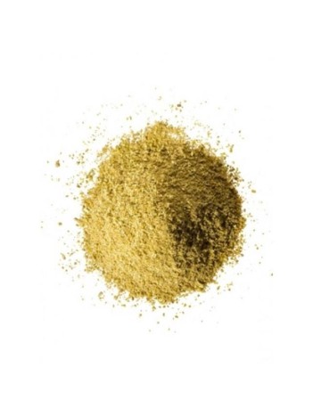 Rezene öğütülmüş Rezene öğütülmüş