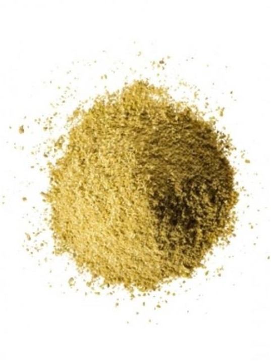 Rezene öğütülmüş Rezene öğütülmüş