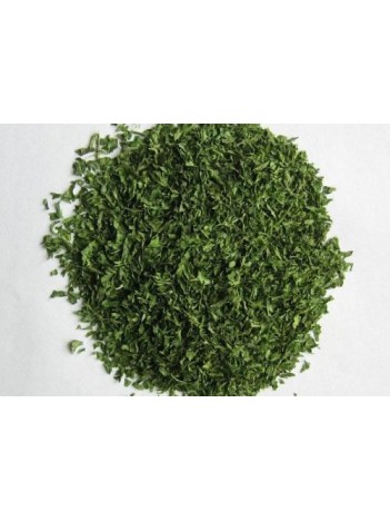 Maydanoz Kurusu Maydanoz Kurusu