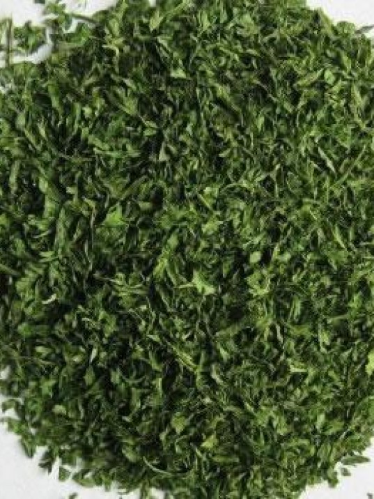 Maydanoz Kurusu Maydanoz Kurusu