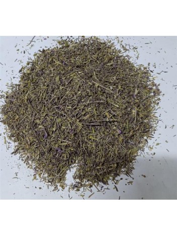 Kekik Zahter Kekik Zahter