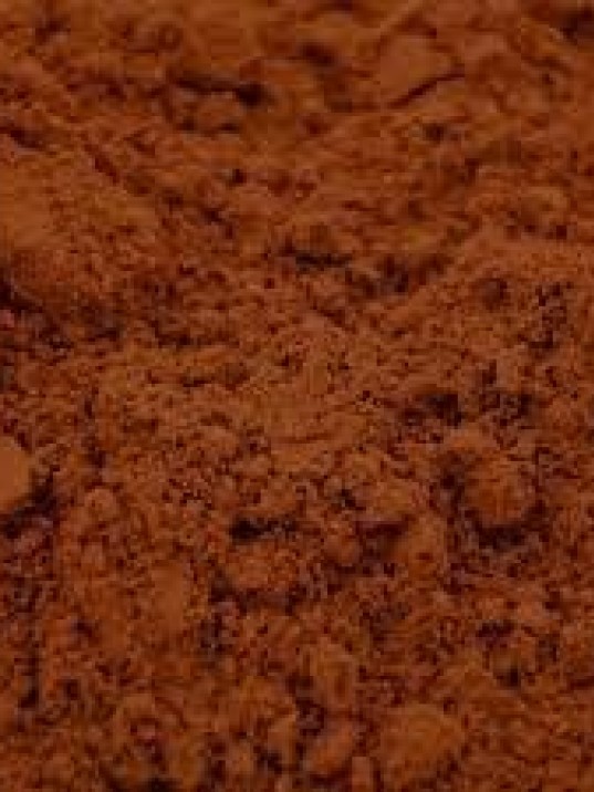 Türk Kahvesi çekilmiş Türk Kahvesi çekilmiş