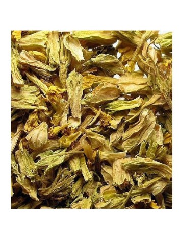 çuha çiçeği çuha çiçeği