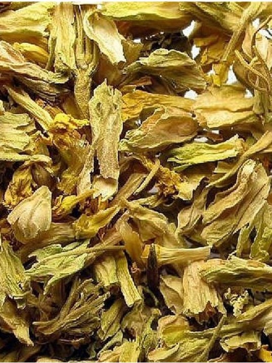 çuha çiçeği çuha çiçeği