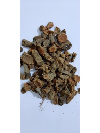 Centiyane-yılan Otu Kökü Centiyane-yılan Otu Kökü