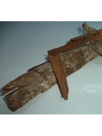 Kına Kına (çöp-içini) Kına Kına (çöp-içini)