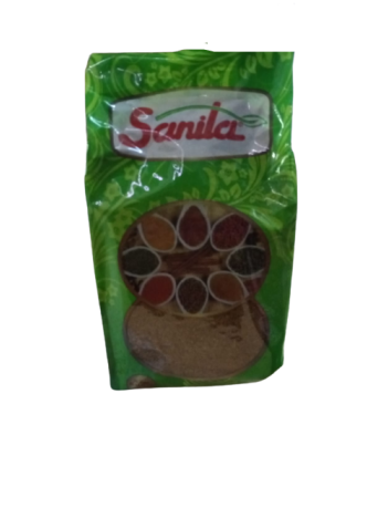 Sanimix çiğ Köfte Mix Sanimix çiğ Köfte Mix