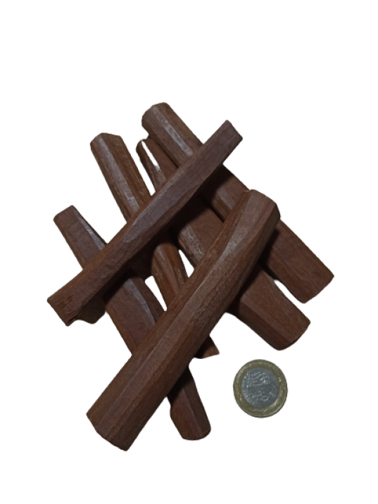 Sandal Ağacı Sandal Ağacı