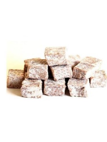 Krk Miskamber-amber Grısse Krk Miskamber-amber Grısse