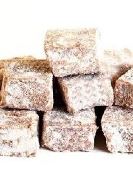 Krk Miskamber-amber Grısse