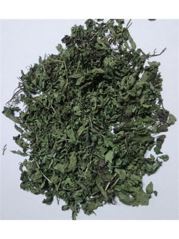 Melisa Otu (dağ) 1 Melisa Otu (dağ) 1