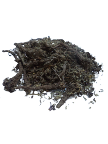 üdül Kahır/ Akkırı Karha üdül Kahır/ Akkırı Karha