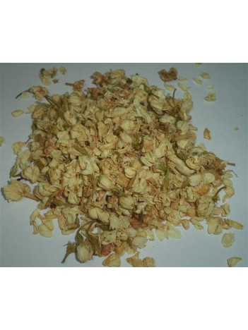 Yasemin çiçeği Dökme Dağınık Yasemin çiçeği Dökme Dağınık