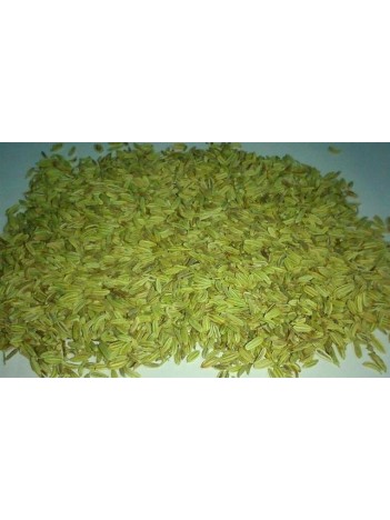 Rezene İşlenmiş Yeşil Mal %1.5 Analiz Rezene İşlenmiş Yeşil Mal %1.5 Analiz