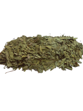 Sinameki Otu Sinameki Otu