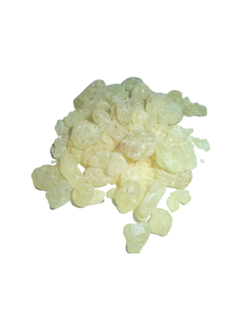 Sandroz Sakızı Sandarağacı Sandroz Sakızı Sandarağacı