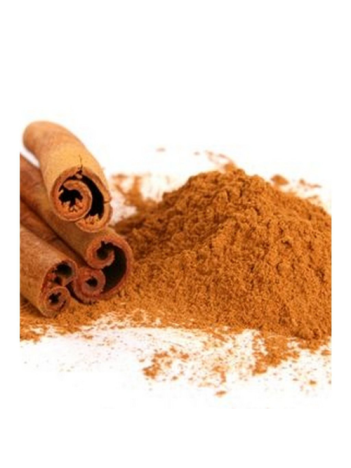 Tarçın özel çekim Toz Tarçın özel çekim Toz