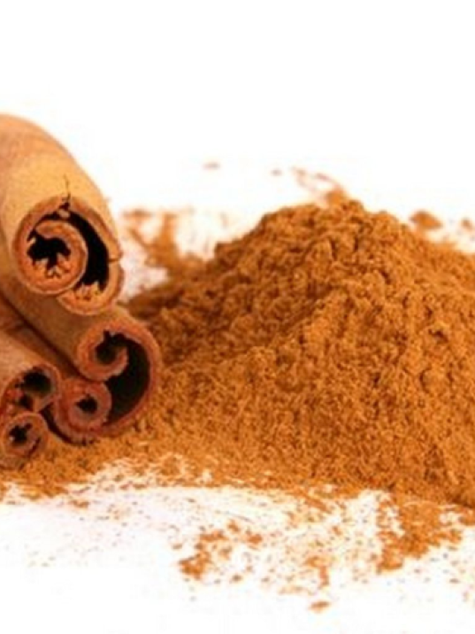 Tarçın özel çekim Toz Tarçın özel çekim Toz