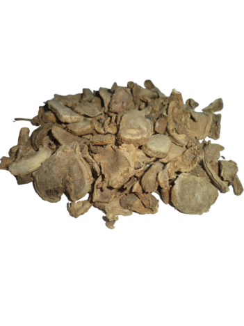 Zulumba( Cedvar,ceduvar,) Zulumba( Cedvar,ceduvar,)