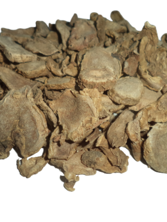 Zulumba( Cedvar,ceduvar,) Zulumba( Cedvar,ceduvar,)