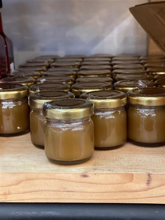 Sığla Yağı 30 Gr. Sığla Yağı 30 Gr.