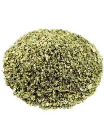 Mercan Köşk Mercan Köşk