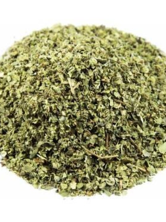 Mercan Köşk Mercan Köşk