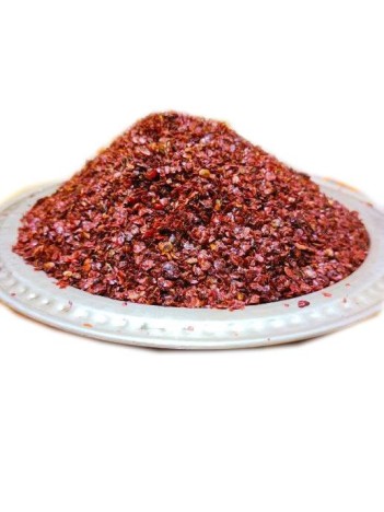 Sumak İpek Yaprak Sumak İpek Yaprak