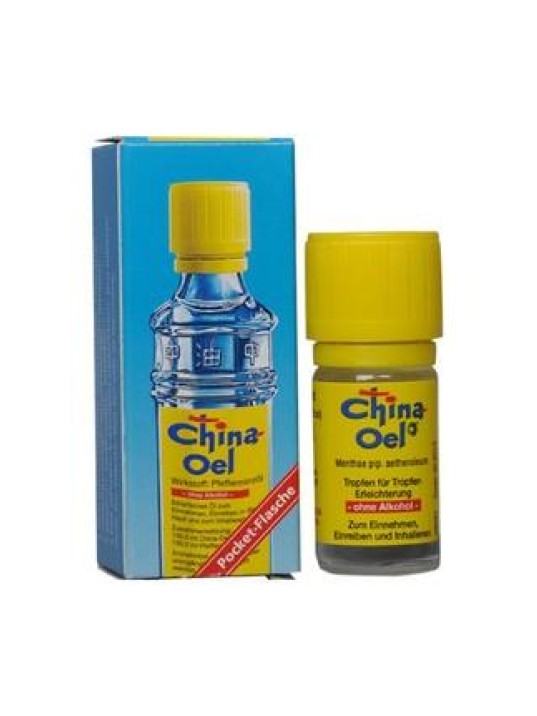 çin Yağı Küçük 5 Ml çin Yağı Küçük 5 Ml